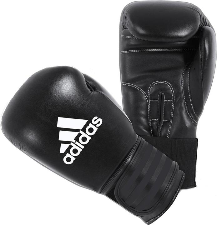 Immagine prodotto adidas Interprete (10 OZ, 10)