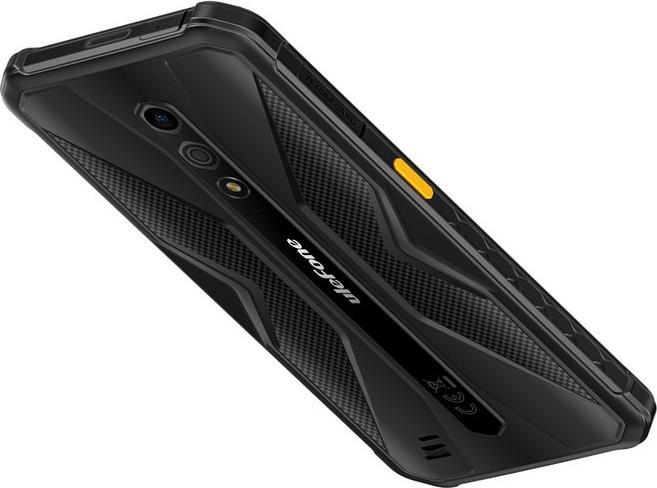 Produktbild Ulefone ARMOR X12 3/32GB BLACK (32 GB, Schwarz, 5.45", Dual SIM, 12.98 Mpx, 4G)