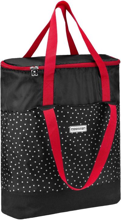 Image du produit Anndora Sac à provisions