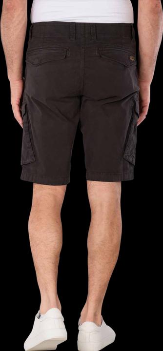 Produktbild Pme Legend 10022611 (W34)
