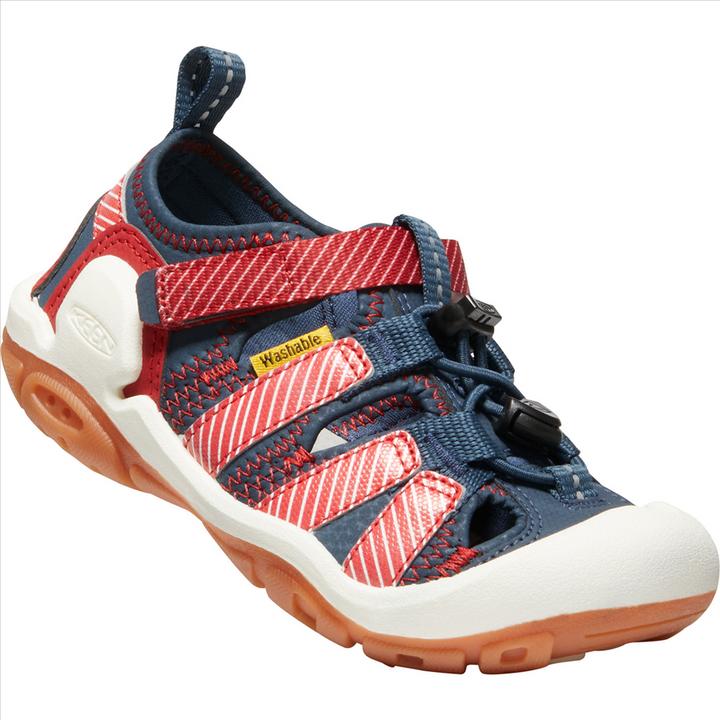 Keen C Knotch Creek (24)