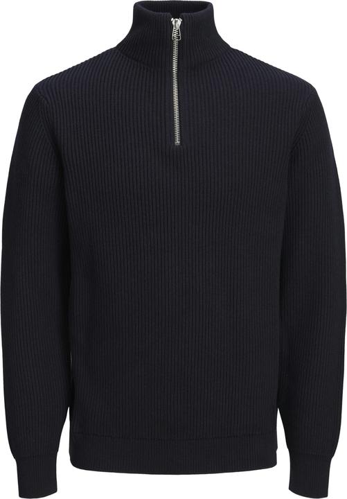 Jack & Jones RDD Walt Strickpullover (M)