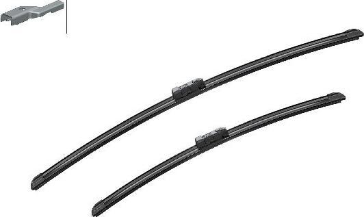 Immagine prodotto Bosch Automotive Aerotwin A088S