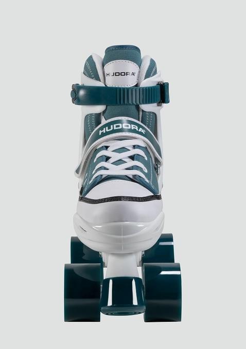 Produktbild Hudora Rollschuhe SNEAKER (32, 33, 34, 35)