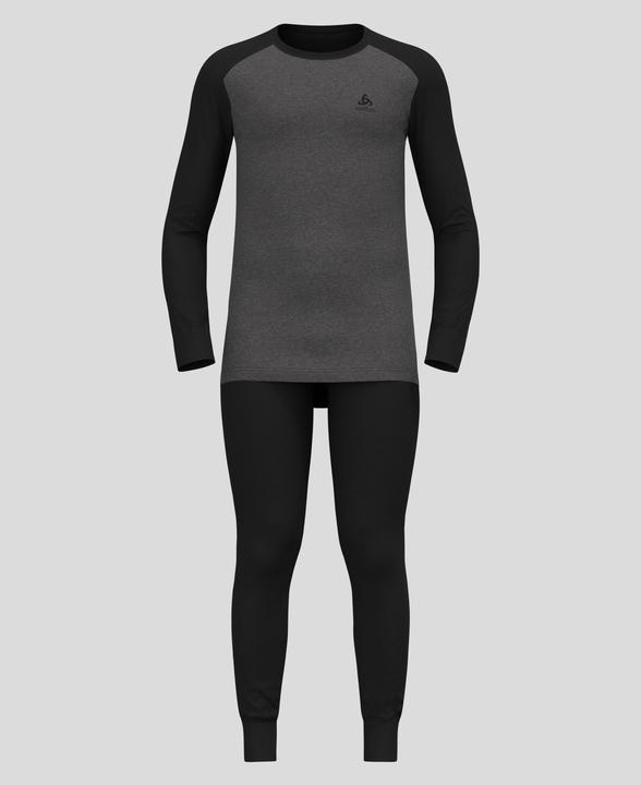 Actual product image Odlo Active Warm Set (XXL)