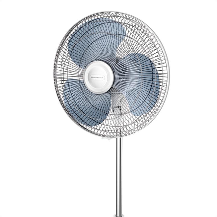 Actual product image Rowenta Essential + (54 dB)