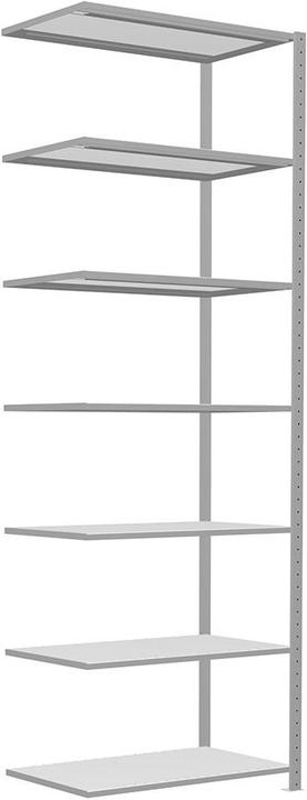 RAL 7035 Grigio chiaro