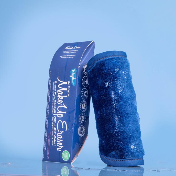 Produktbild Makeup Eraser Eraser