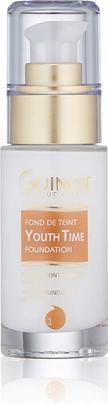 Produktbild Guinot Youth Time Foundation N1 30ml (N1)