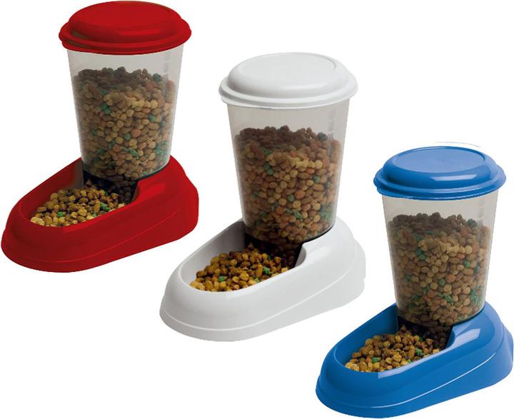 Ferplast Zenith (3 l)