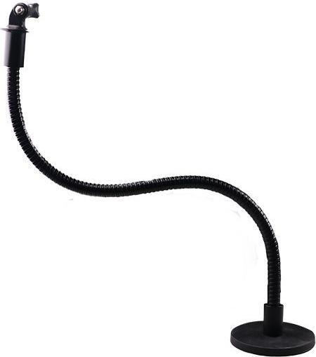 Actual product image Hurtel Magnetic holder for sports cameras 54 cm (GoPro, Yi)