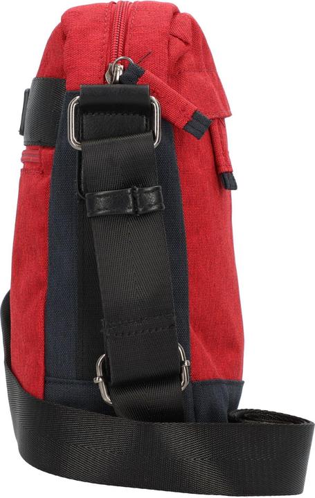 Produktbild Camel Active Satipo Umhängetasche 25 cm