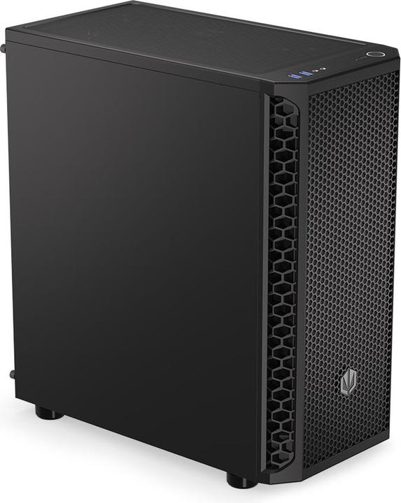 Actual product image Endorfy Signum 300 Solid (mATX, Mini-ITX, ATX)