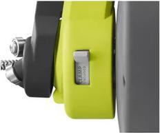 Image du produit Ryobi Appareil de nettoyage de tuyaux sur batterie (1 pcs)