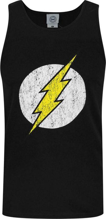 Produktbild UTNS4087 P (XL)