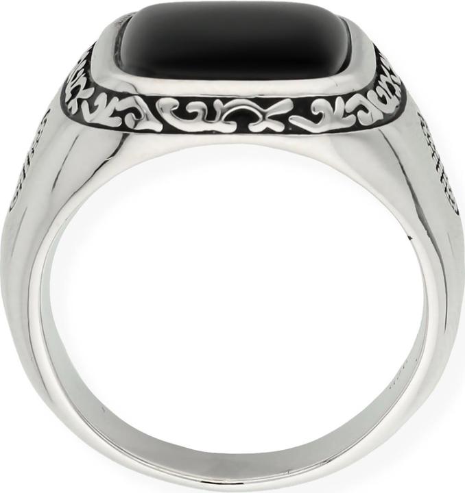 Produktbild Carat Men's Classic (58, 925 Silber)