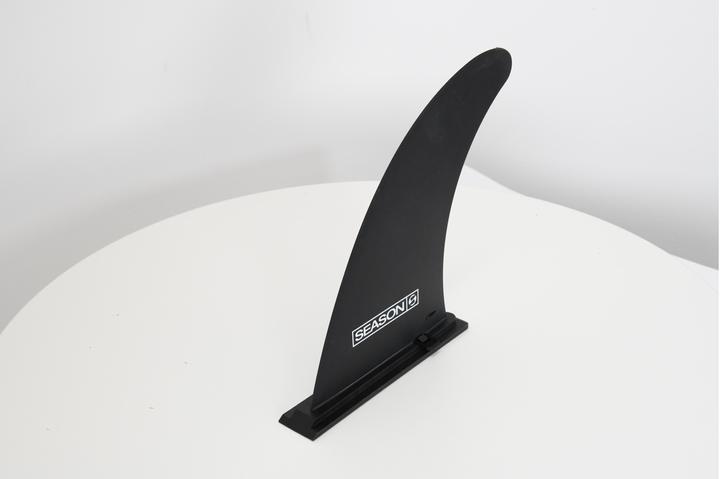 Actual product image Season Fin Standard