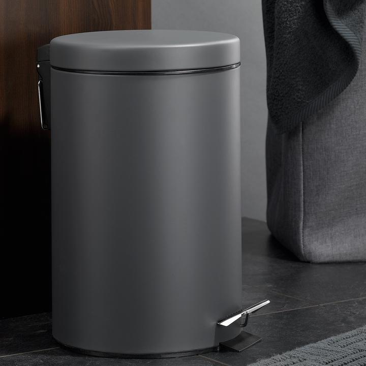 Actual product image Kela Malta (12 l)