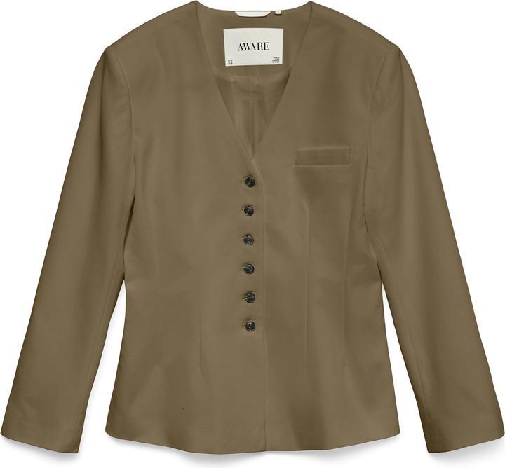 Vero Moda VMPASSI Blazer Blazer