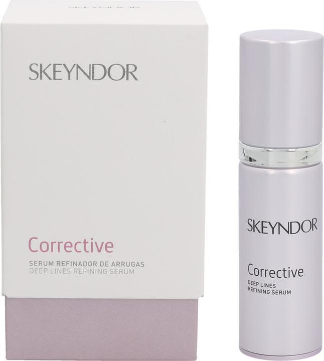 Produktbild Skeyndor Deep Lines (30 ml)