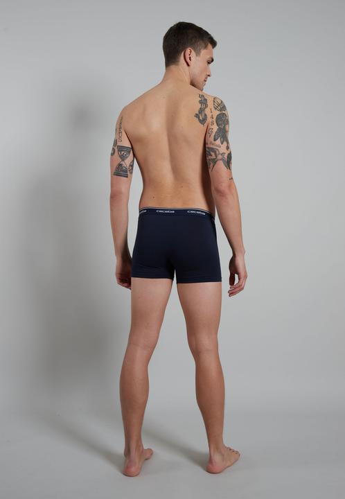 Actual product image Ceceba Monza (XXL, pack of 7)
