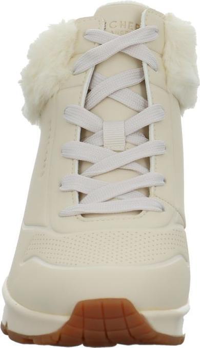 Produktbild Skechers 4310924 (33)