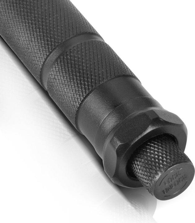 Produktbild Stahlwerk Drehmomentschlüssel TW-10 ST 1-10 Nm 1/4“ Zoll mit Mikrometerskala (1/4", 1 Nm, 10 Nm)