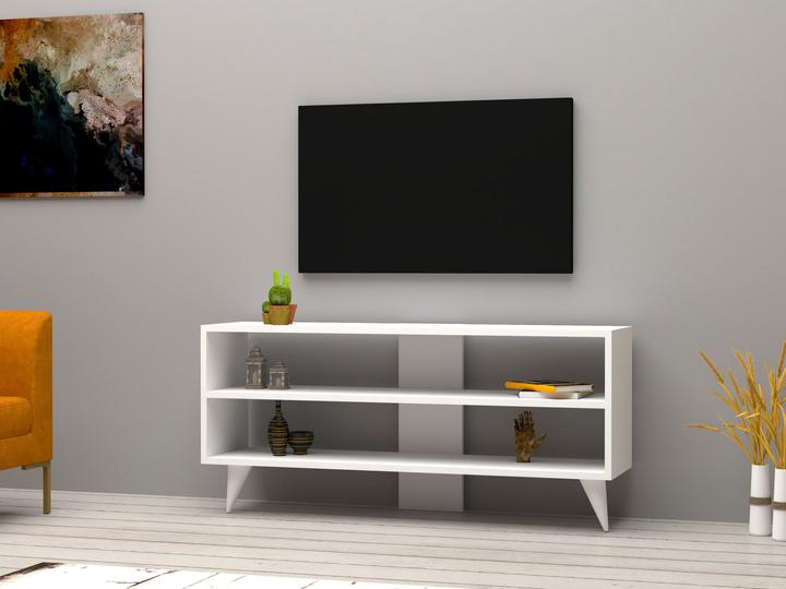 Actual product image Hanah Home Bjorn (120 x 50 x 29.5 cm)