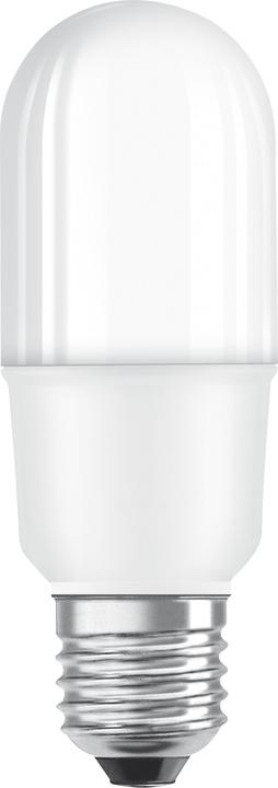 Actual product image Osram Led Star Stick (E27, 10 W, 1050 lm, 1 x, E)
