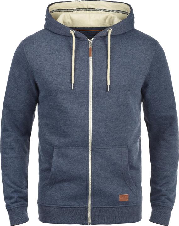 Produktbild Blend BHHulker 20704468ME (XXL)