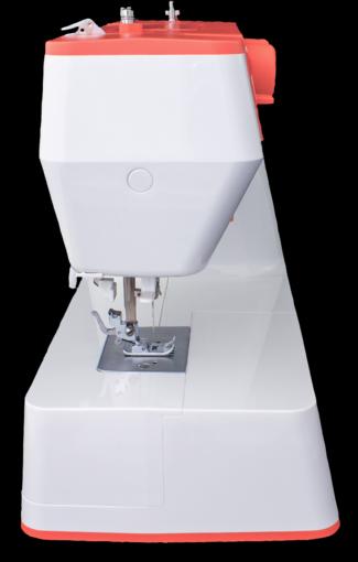 Produktbild Veritas Romy