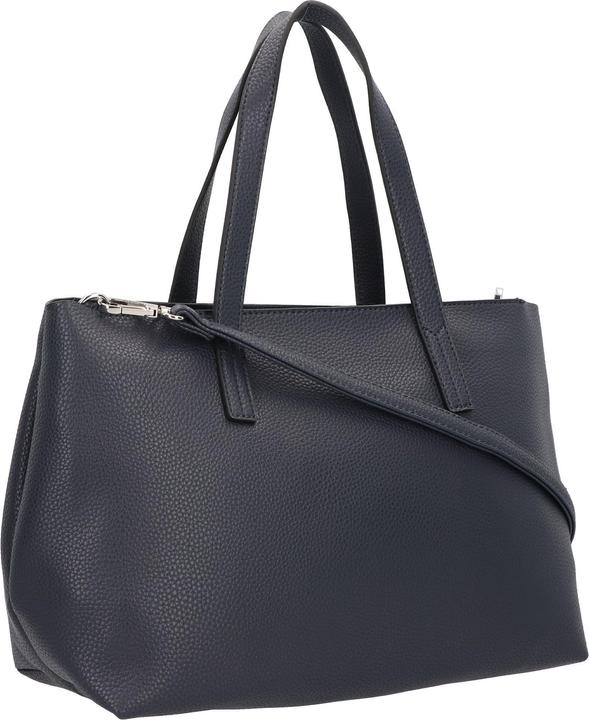 Produktbild Tom Tailor Marla Handtasche 30 cm