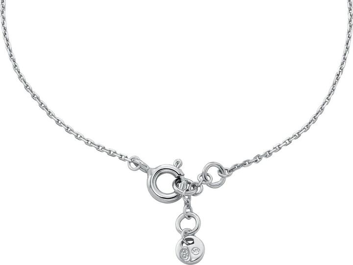 Immagine prodotto Michael Kors Armband KORS MK (16.50 cm, Argento 925)