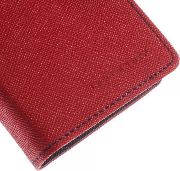 Produktbild Goospery Fancy Diary Series (Samsung Galaxy Young 2)