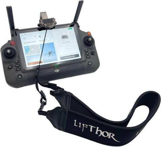 Immagine prodotto Lifthor Supporto di utilità RC PRO PLUS