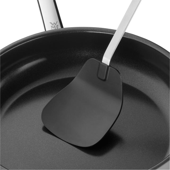 Produktbild WMF Wok Wender Profi Plus