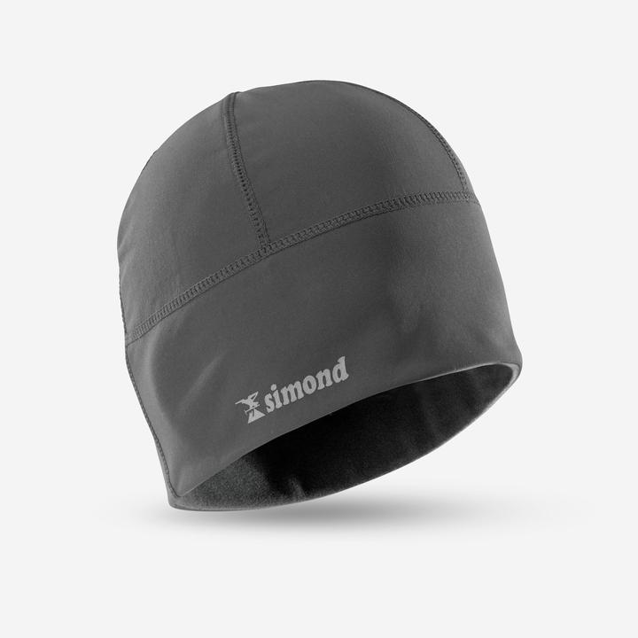 Produktbild Simond Alpinism (L/XL)