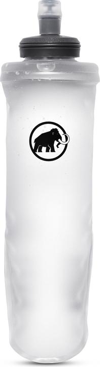 Image du produit Mammut Flasque souple (0.50 l)