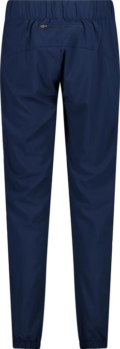 Produktbild CMP Campagnolo Stretch Funktions Hose (L)