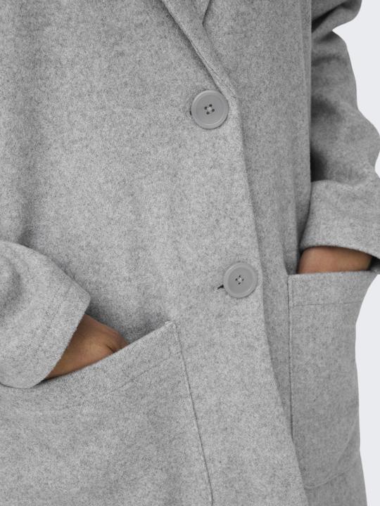 Actual product image JdY JDYMELLOW Jacket Jacket (M)