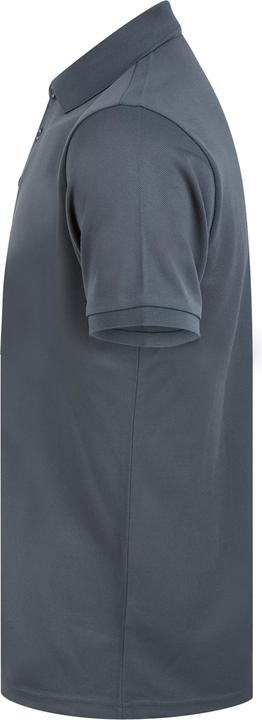 Produktbild Henbury Polo-Shirt aus recyceltem Polyester (S)