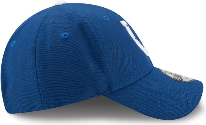 Produktbild New Era CAP NFL TL INDIANAPOLIS COLT X8764850 (One Size)