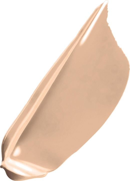Immagine prodotto Dior Forever Skin Correct (2N Neutro)