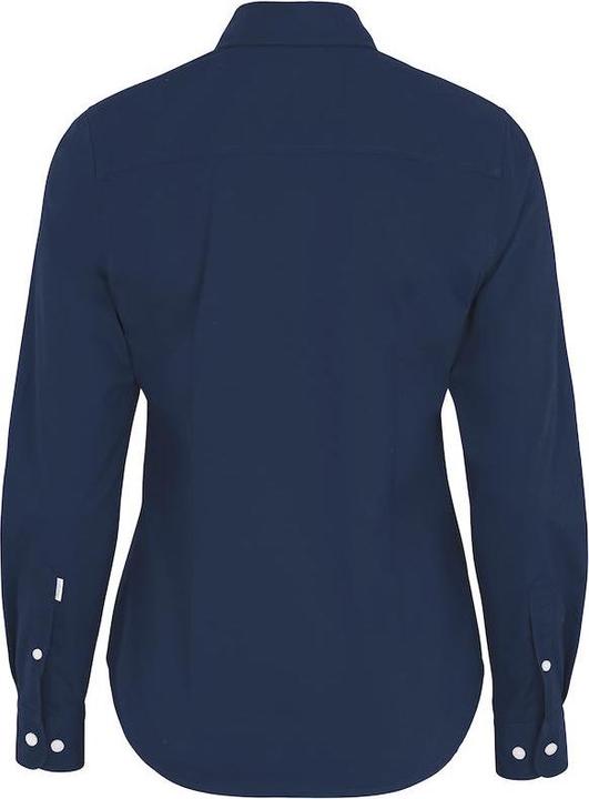 Image du produit Cottover Chemise (XL)