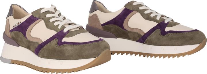 Image du produit Mephisto Angie (39)