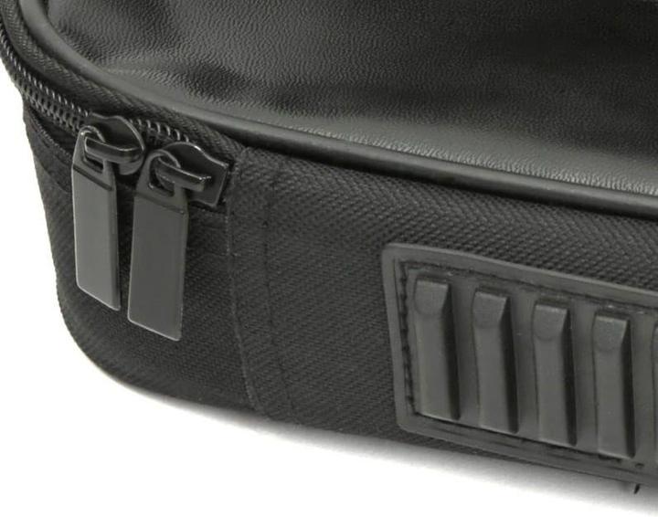 Immagine prodotto Platinet Borsa Generosità 16 "(41130) (16", Universale)