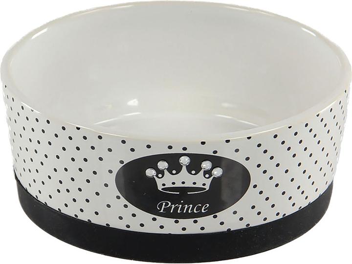Image du produit TrendLine Ecuelle en céramique Prince 200ml (0.20 l)