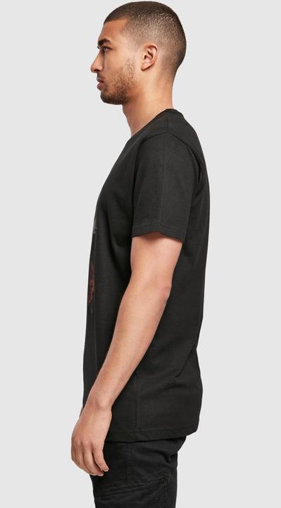 Image du produit MT Tee Skull Fish - 13249 (S)