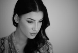 Immagine prodotto Voigtländer Nokton 75mm - f/1.5 (Leica M, Full-frame)