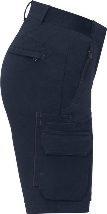 Produktbild Hakro Activeshorts (XXL)